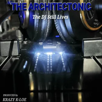 The DJ Still Lives by The Architectonic