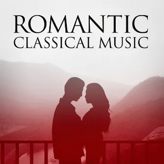 Romantic Classical Music by Las Mas Románticas