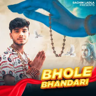 Bhole Bhandari by Shubham Mahi