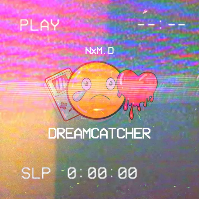 Dreamcatcher