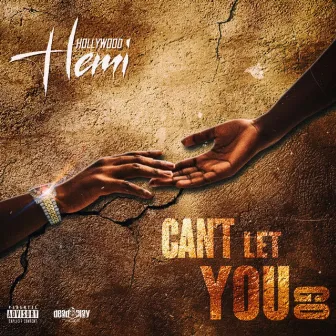 Can't Let You Go by Hollywood Hemi