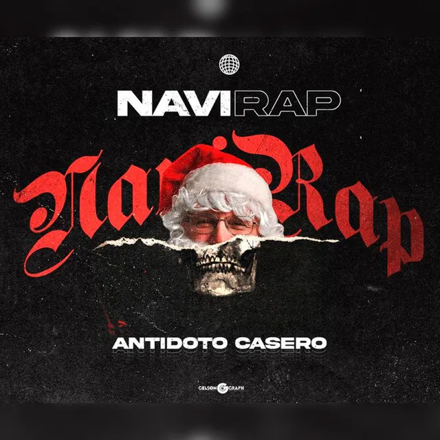 Navirap