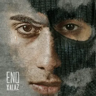 Xalaz by Eno