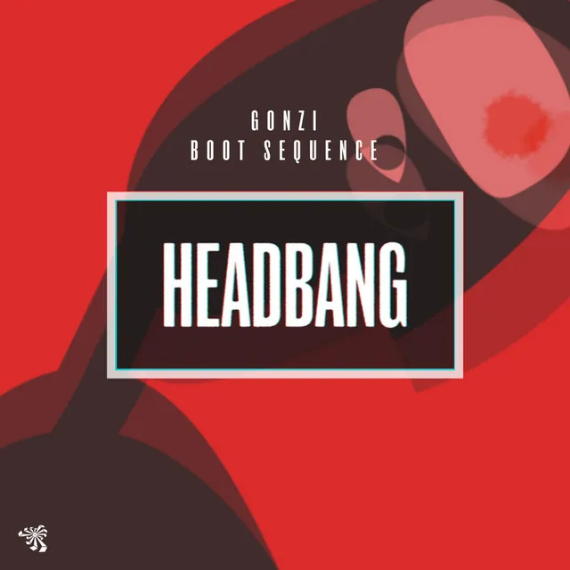 Headbang