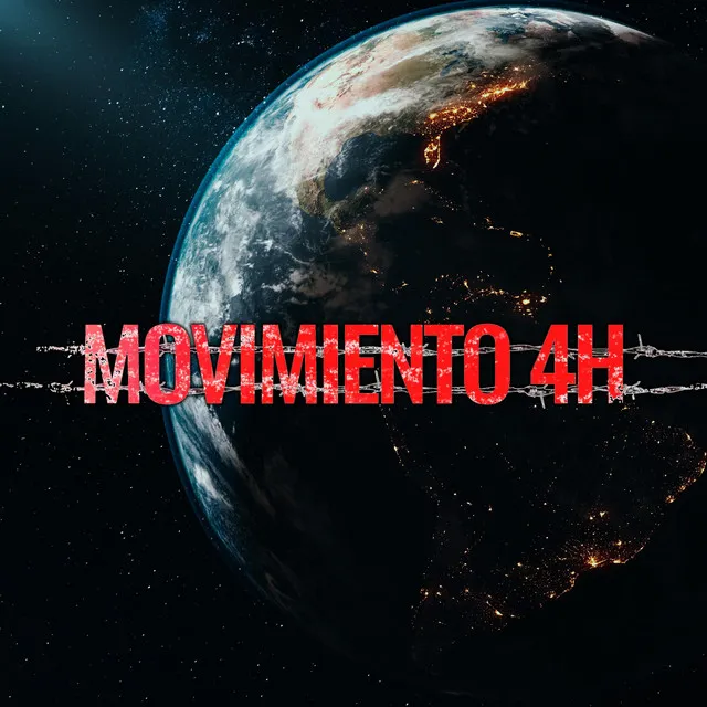 Movimiento 4H