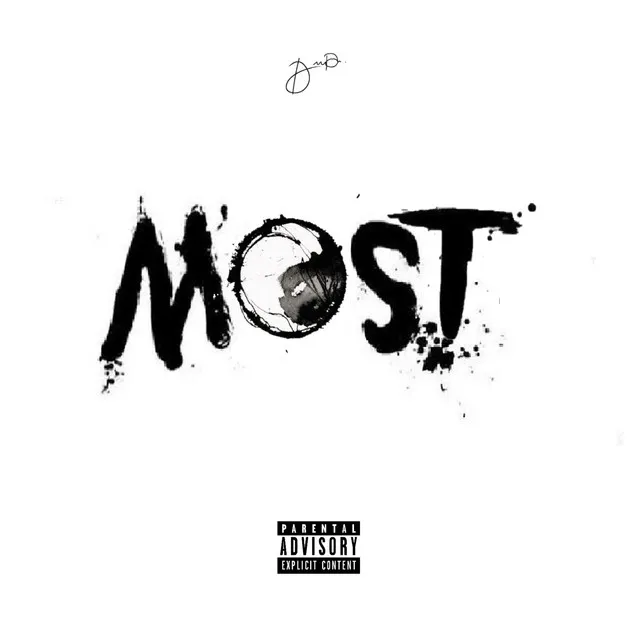 MOST