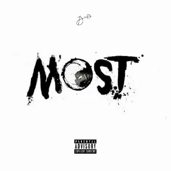 MOST by dueydash