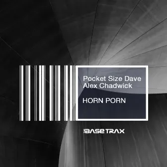 Horn Porn (House Sax Mix) by Pocket Size Dave