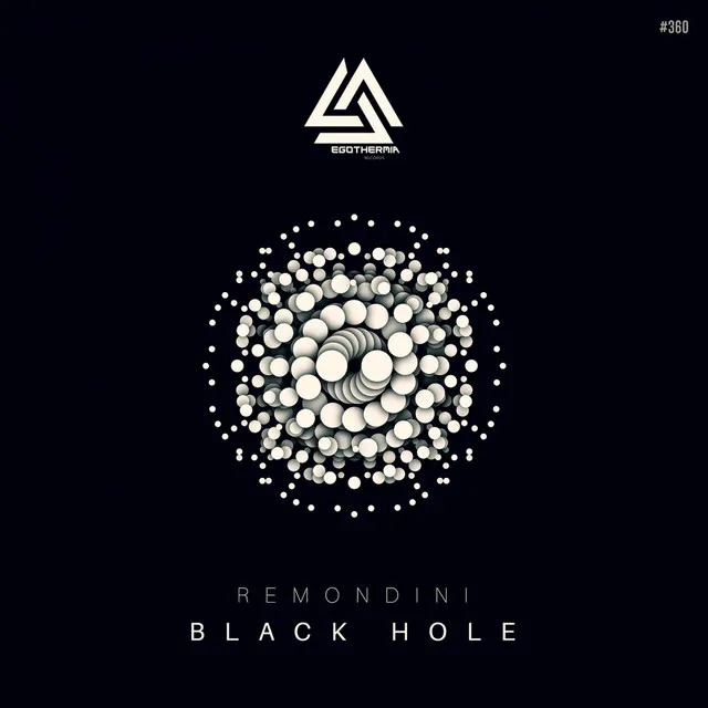 Black Hole