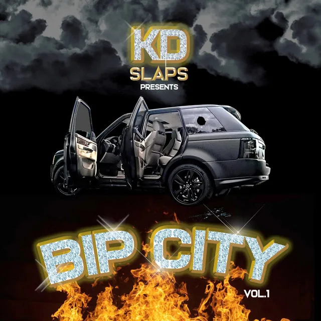 Bip City Bay