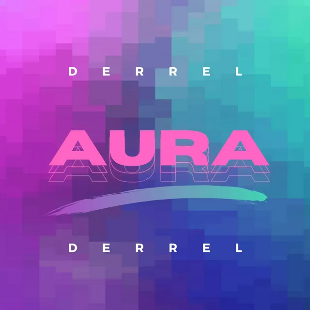 Aura