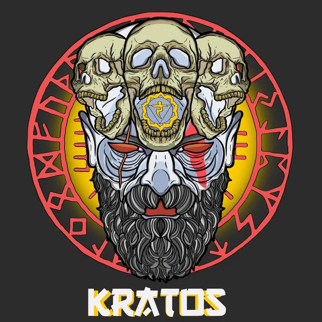 Kratos