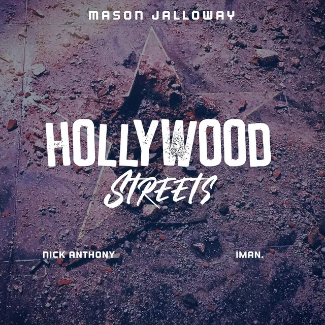 Hollywood Streets