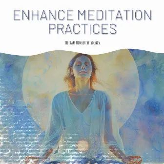 Enhance Meditation Practices by Augmented Meditation