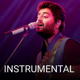 Lo Maan (Instrumental) by Arijit Singh