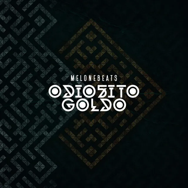 Odiosito Goldo