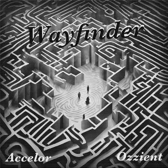 Wayfinder by Accelor