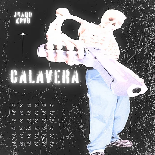 Calavera