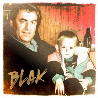 11 År by Blak