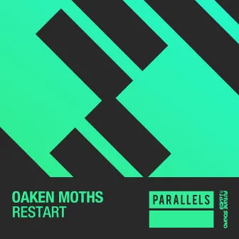 Restart by Oaken Moths