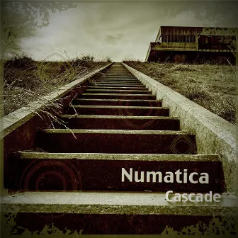 Cascade by Numatica