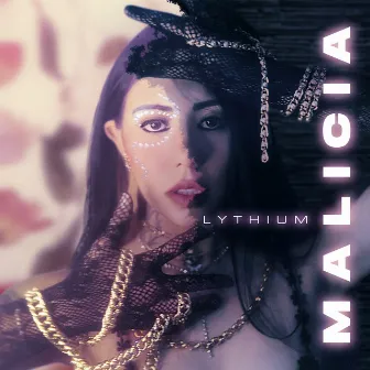 Malicia by Lythium