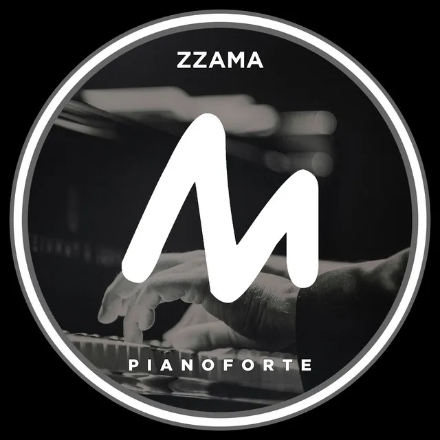 Pianoforte - Extended Mix