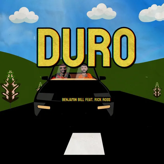 DURO