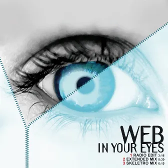 In Your Eyes by Web