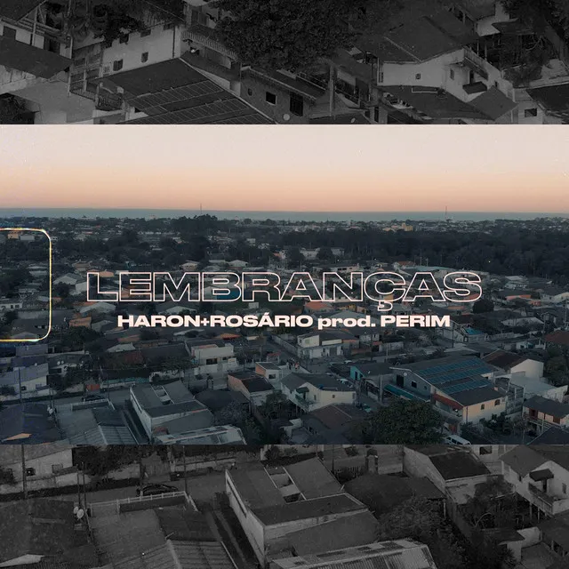 Lembranças