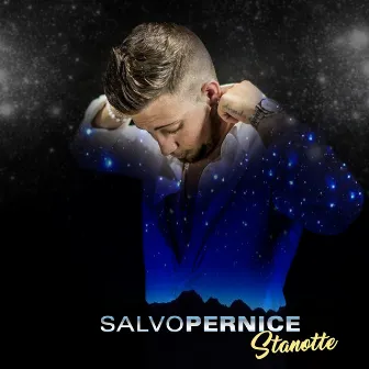 Stanotte by Salvo Pernice