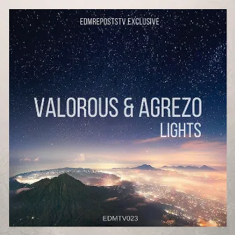 Lights by Valorous