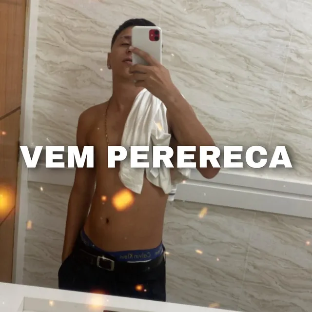 NA TRETA DO ALEXANDRE