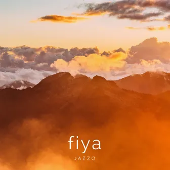 Fiya by Jazzo