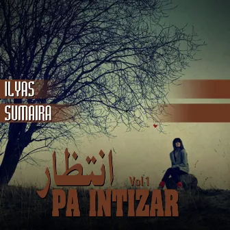 Pa Intizar, Vol. 1 by Ilyas