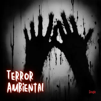 Terror Ambiental by Bruxas Preto