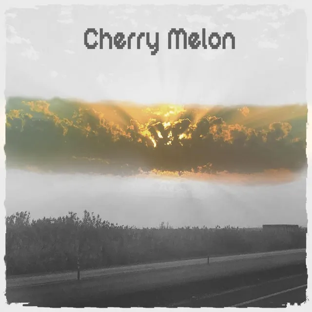 Cherry Melon