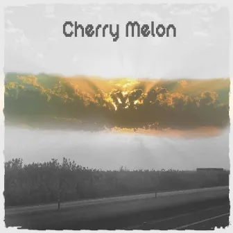 Cherry Melon by Gefzo