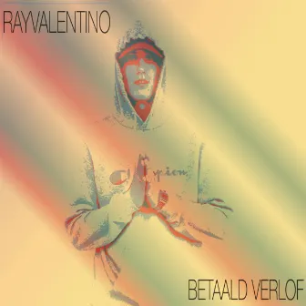 Betaald Verlof by Rayvalentino