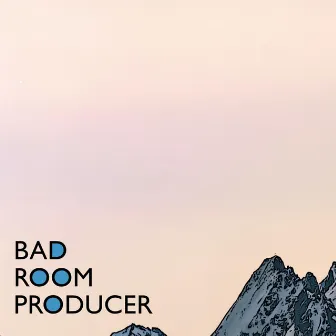 The Mountain by Bad Room Producer