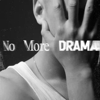 No More Drama by Anki