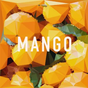 Mango by Bilal Shahid