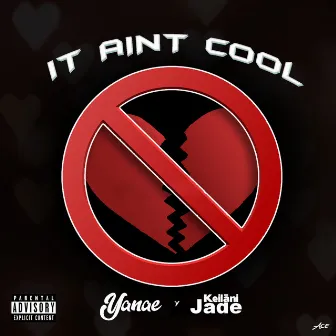 It Aint Cool by Yanae