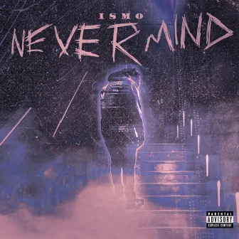 Nevermind by Ismo