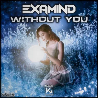 Without You by Examind