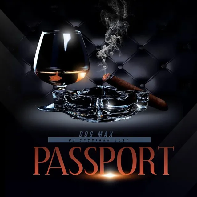 Passport