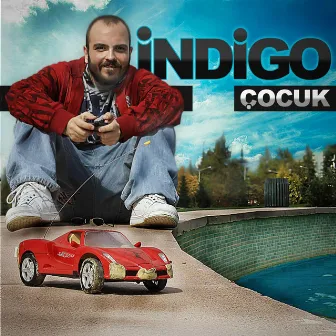 Çocuk by İndigo