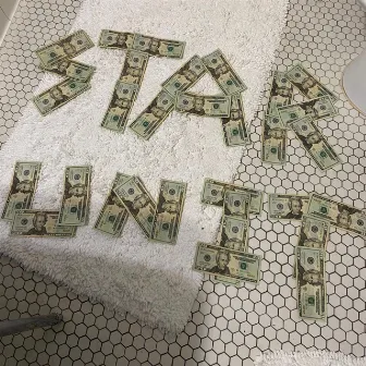 Star Unit by Star Unit