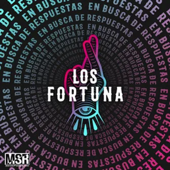 En Busca de Respuestas by Los Fortuna