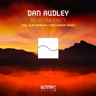 Resplendency by Dan Audley